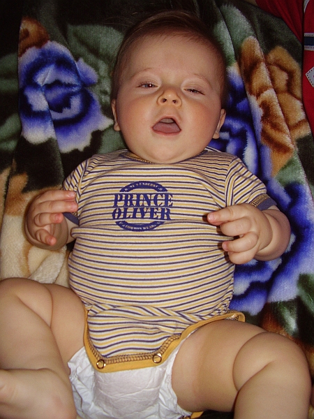 MARCUS7 050.jpg